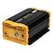Go Power! Power Inverter, Pure Sine Wave, 6,000 W Peak, 3,000 W Continuous 78157 - alternate 1